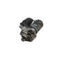 Motorino d' avviamento VOLKSWAGEN Golf 4 Berlina dal 97 al 03