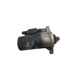Motorino d' avviamento VOLKSWAGEN Golf 4 Berlina dal 97 al 03 - 020911023F - 2947775