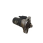 Motorino d' avviamento VOLKSWAGEN Golf 4 Berlina dal 97 al 03