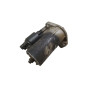Motorino d' avviamento VOLKSWAGEN Golf 4 Berlina dal 97 al 03