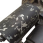 Motorino d' avviamento VOLKSWAGEN Golf 4 Berlina dal 97 al 03