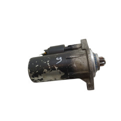 Motorino d' avviamento VOLKSWAGEN Golf 4 Berlina dal 97 al 03