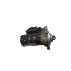 Motorino d' avviamento VOLKSWAGEN Golf 4 Berlina dal 97 al 03 - 020911023F - 2947769