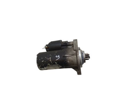 Motorino d' avviamento VOLKSWAGEN Golf 4 Berlina dal 97 al 03