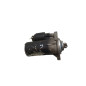 Motorino d' avviamento VOLKSWAGEN Golf 4 Berlina dal 97 al 03