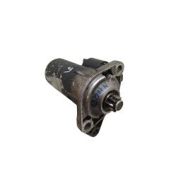 Motorino d' avviamento VOLKSWAGEN Golf 4 Berlina dal 97 al 03 - 020911023F - 2947769