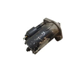 Motorino d' avviamento VOLKSWAGEN Golf 4 Berlina dal 97 al 03 - 020911023F - 2947769