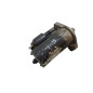 Motorino d' avviamento VOLKSWAGEN Golf 4 Berlina dal 97 al 03