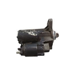 Motorino d' avviamento VOLKSWAGEN Golf 4 Berlina dal 97 al 03 - 020911023F - 2947769
