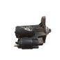 Motorino d' avviamento VOLKSWAGEN Golf 4 Berlina dal 97 al 03