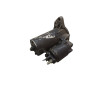 Motorino d' avviamento VOLKSWAGEN Golf 4 Berlina dal 97 al 03