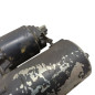 Motorino d' avviamento VOLKSWAGEN Golf 4 Berlina dal 97 al 03