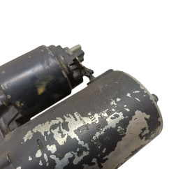 Motorino d' avviamento VOLKSWAGEN Golf 4 Berlina dal 97 al 03 - 020911023F - 2947769