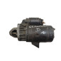 Motorino d' avviamento FORD Granada Serie dal 72 al 77