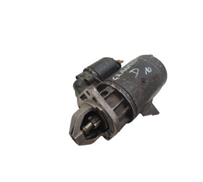 Motorino d' avviamento FORD Granada Serie dal 72 al 77