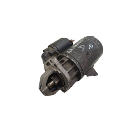 Motorino d' avviamento FORD Granada Serie dal 72 al 77 - 0001862603 - 2947563
