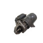 Motorino d' avviamento FORD Granada Serie dal 72 al 77