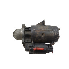 Motorino d' avviamento FORD Granada Serie dal 72 al 77 - 0001862603 - 2947563