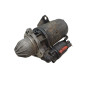 Motorino d' avviamento FORD Granada Serie dal 72 al 77