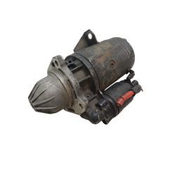 Motorino d' avviamento FORD Granada Serie dal 72 al 77 - 0001862603 - 2947563