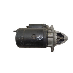 Motorino d' avviamento FORD Granada Serie dal 72 al 77 - 001311113 - 2947552