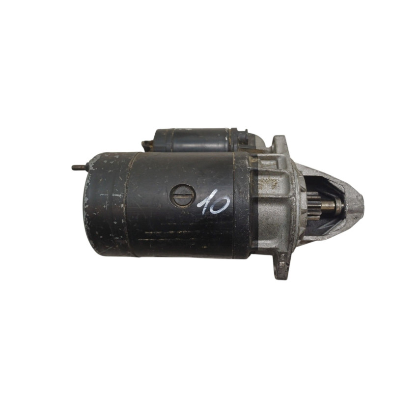 Motorino d' avviamento FORD Granada Serie dal 72 al 77