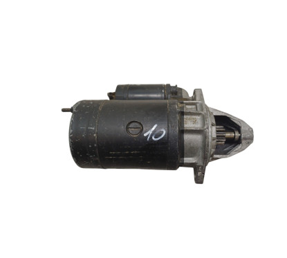 Motorino d' avviamento FORD Granada Serie dal 72 al 77 - 001311113 - 2947552