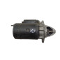 Motorino d' avviamento FORD Granada Serie dal 72 al 77