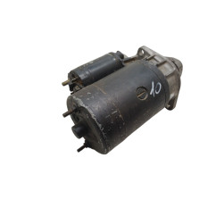 Motorino d' avviamento FORD Granada Serie dal 72 al 77 - 001311113 - 2947552