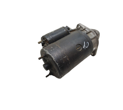 Motorino d' avviamento FORD Granada Serie dal 72 al 77