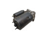Motorino d' avviamento FORD Granada Serie dal 72 al 77