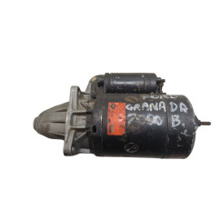 Motorino d' avviamento FORD Granada Serie dal 72 al 77 - 001311113 - 2947552