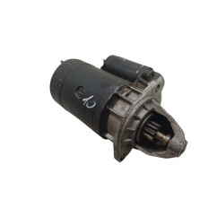Motorino d' avviamento FORD Granada Serie dal 72 al 77 - 001311113 - 2947552