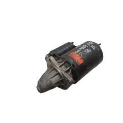 Motorino d' avviamento FORD Granada Serie dal 72 al 77 - 001311113 - 2947552