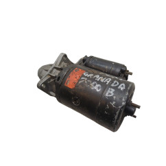 Motorino d' avviamento FORD Granada Serie dal 72 al 77 - 001311113 - 2947552