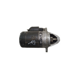 Motorino d' avviamento FORD Sierra 1° Serie - 0001208215 - 2947537