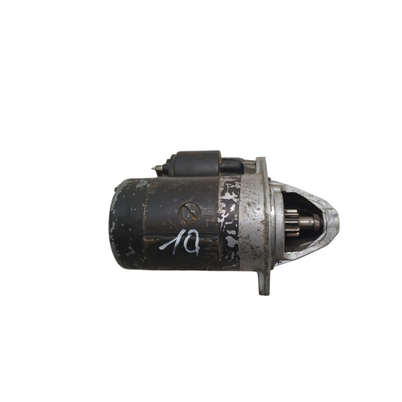 Motorino d' avviamento FORD Sierra 1° Serie