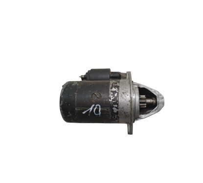 Motorino d' avviamento FORD Sierra 1° Serie - 0001208215 - 2947537