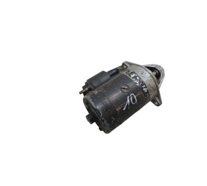 Motorino d' avviamento FORD Sierra 1° Serie