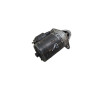 Motorino d' avviamento FORD Sierra 1° Serie