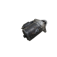 Motorino d' avviamento FORD Sierra 1° Serie - 0001208215 - 2947537