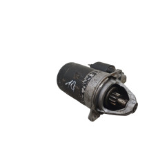 Motorino d' avviamento FORD Sierra 1° Serie - 0001208215 - 2947537