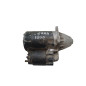 Motorino d' avviamento FORD Sierra 1° Serie