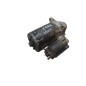Motorino d' avviamento FORD Sierra 1° Serie
