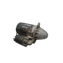 Motorino d' avviamento FORD Sierra 1° Serie - 0001208215 - 2947537