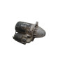 Motorino d' avviamento FORD Sierra 1° Serie