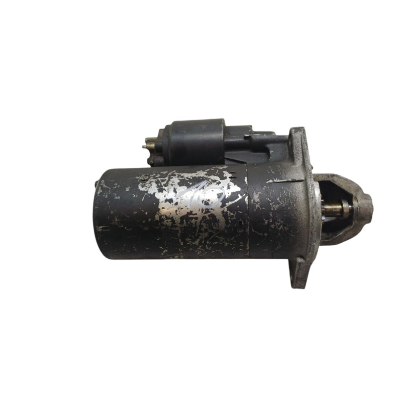 Motorino d' avviamento FORD Sierra 2° Serie