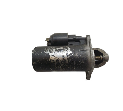 Motorino d' avviamento FORD Sierra 2° Serie - 0001114017 - 2947359