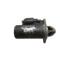Motorino d' avviamento FORD Sierra 2° Serie