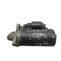 Motorino d' avviamento FORD Sierra 2° Serie - 0001114017 - 2947359